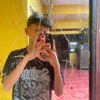 duta_nindya11