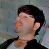 talha.malang77