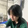 lh.thu.tin
