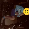 boris_681_
