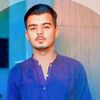 sshani.g0