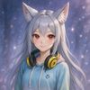 user1183470713581