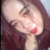 auliaa1763