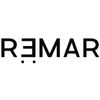 Remar indonesia
