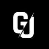 GODJUE