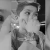 salmmgtv