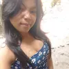 mariacarmimaquiso