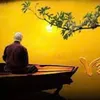 Đời Là Thế