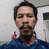 miftahudin3106