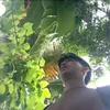 jovencarlolibradi