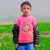 aashik.sardar46
