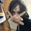penis148842