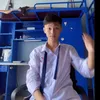 dthang912009