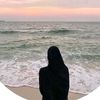 mohammadnurulmust3