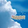 eman.saber37