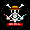 jan_story_5z