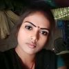 manisha.paswan56