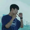 emiee_1105