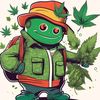 weedmanonsolana