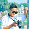 yeyintkyaw0212
