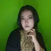 lc_murah_ayo_order