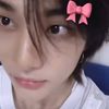 kucingkucing_292630