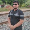 shied.hasan6