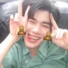a_ling_1147