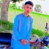 mehar.umar210