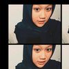 octaw_11