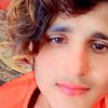 mian.rizwan52