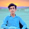mir_shahzoo_56
