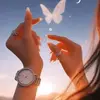 maha.maha1016