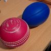 cricketfantheo
