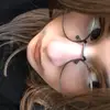 neko_defolt