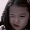 mg..htet.123