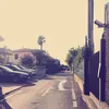 user_x651