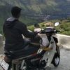 m.izharul.ambreek