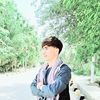 nasersarshar01