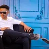 .50551105