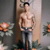 trieu.van15