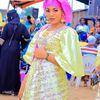 aminata.traore065