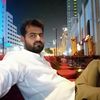 sultan.ali7414