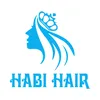 henryhabihair.1