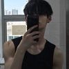 chiosriper_