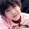 陈奕恒🇨🇳❤️