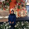 antsnjya_
