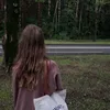 kate_ki13