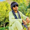 hamid.uosafi.555