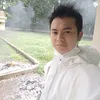 Đức Xờ Nờ